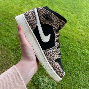 قديس جذب طيران nike jordan maculate - charliewoodsactor.com